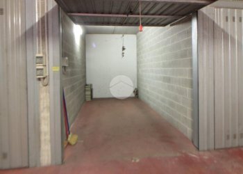 Box Via Pio VII, Torino (neighborhood Lingotto) - photo 6