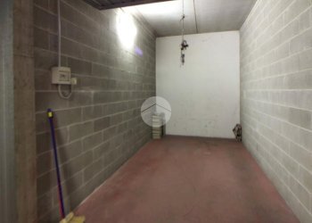 Box Via Pio VII, Torino (neighborhood Lingotto) - photo 7