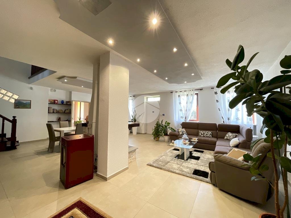 Casa semi indipendente Frazione Revignano, Asti - foto 3