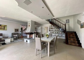 Casa semi indipendente Frazione Revignano, Asti - foto 2