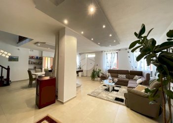 Casa semi indipendente Frazione Revignano, Asti - foto 3