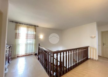 Casa semi indipendente Frazione Revignano, Asti - foto 5