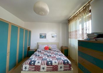 Casa semi indipendente Frazione Revignano, Asti - foto 11