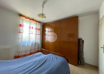 Casa semi indipendente Frazione Revignano, Asti - foto 15