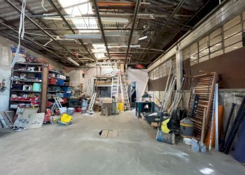 Casa semi indipendente Frazione Revignano, Asti - foto 21