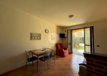 Casa semi indipendente Frazione Revignano, Asti - foto 23