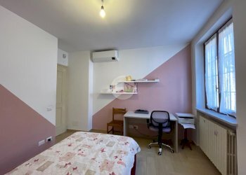 Casa semi indipendente Frazione Revignano, Asti - foto 26