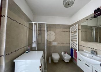 Casa semi indipendente Frazione Revignano, Asti - foto 29