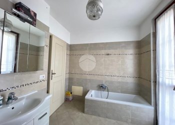 Casa semi indipendente Frazione Revignano, Asti - foto 30