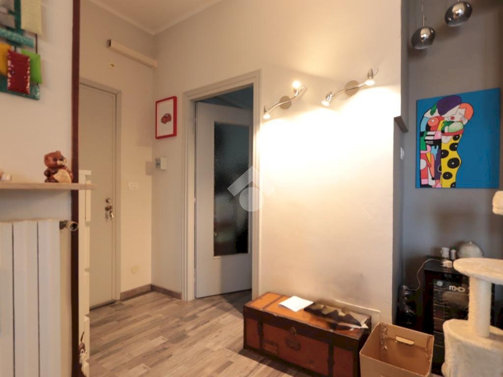 Quadrilocale Via Sebastiano Gaeta, Alessandria - foto 3