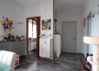 Quadrilocale Via Sebastiano Gaeta, Alessandria - foto 2