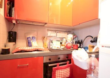 Quadrilocale Via Sebastiano Gaeta, Alessandria - foto 6