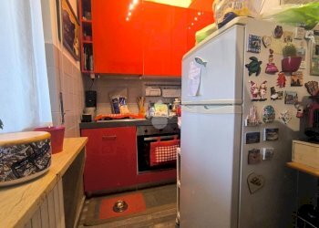 Quadrilocale Via Sebastiano Gaeta, Alessandria - foto 7