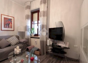 Quadrilocale Via Sebastiano Gaeta, Alessandria - foto 9