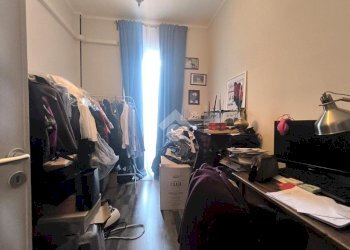 Quadrilocale Via Sebastiano Gaeta, Alessandria - foto 10