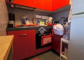 Quadrilocale Via Sebastiano Gaeta, Alessandria - foto 17