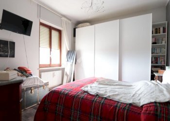 Quadrilocale Via Sebastiano Gaeta, Alessandria - foto 19