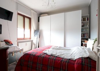 Quadrilocale Via Sebastiano Gaeta, Alessandria - foto 20