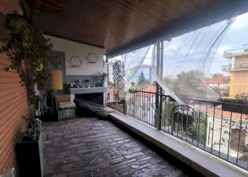 Quadrilocale Via Sebastiano Gaeta, Alessandria - foto 21