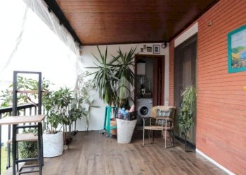 Quadrilocale Via Sebastiano Gaeta, Alessandria - foto 22