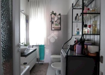 Quadrilocale Via Sebastiano Gaeta, Alessandria - foto 25