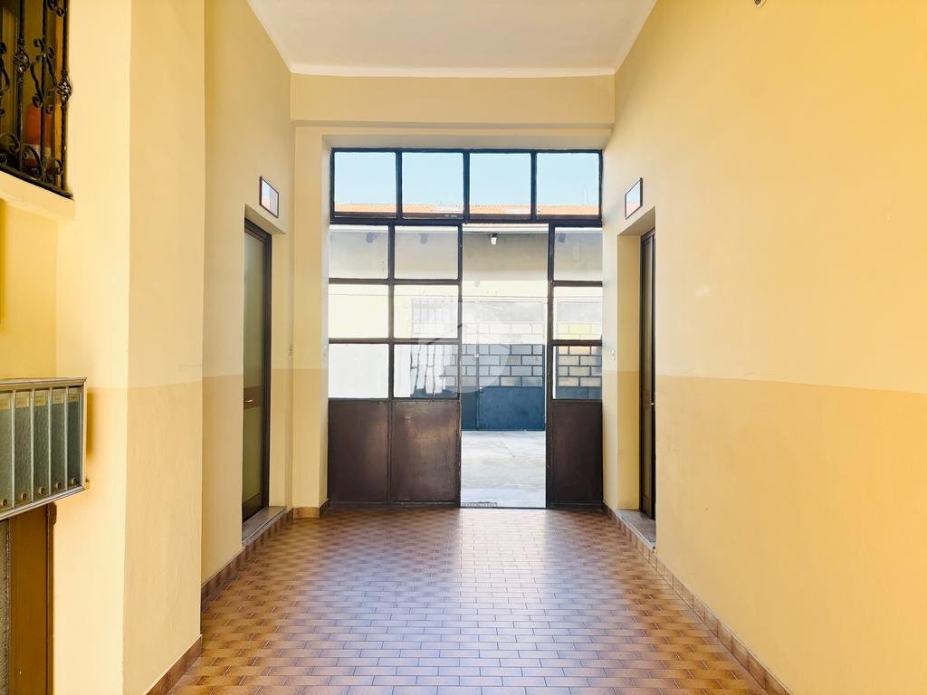 Stable - Palace Strada Lanzo, Torino - photo 3