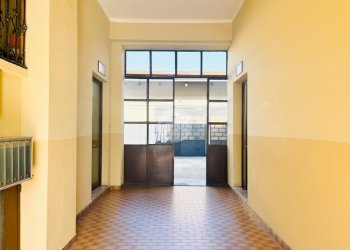 Stable - Palace Strada Lanzo, Torino - photo 3