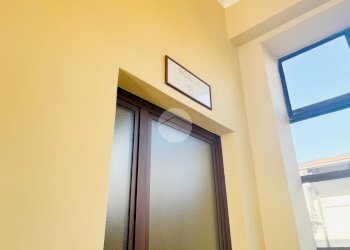 Stable - Palace Strada Lanzo, Torino - photo 4