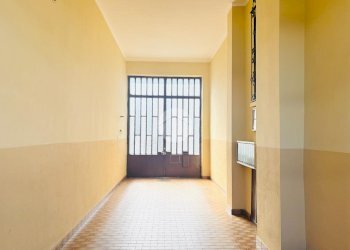 Stable - Palace Strada Lanzo, Torino - photo 5