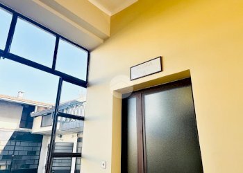 Stable - Palace Strada Lanzo, Torino - photo 6