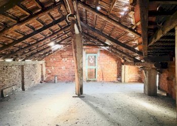 Stable - Palace Strada Lanzo, Torino - photo 7