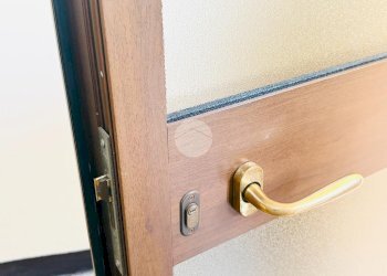 Stable - Palace Strada Lanzo, Torino - photo 10