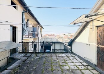 Stable - Palace Strada Lanzo, Torino - photo 12