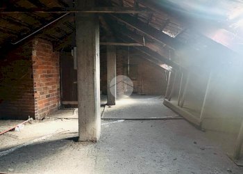 Stable - Palace Strada Lanzo, Torino - photo 13