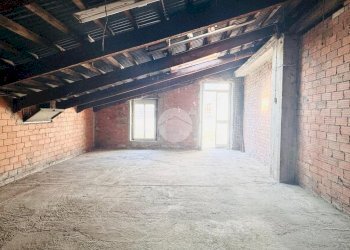 Stable - Palace Strada Lanzo, Torino - photo 17