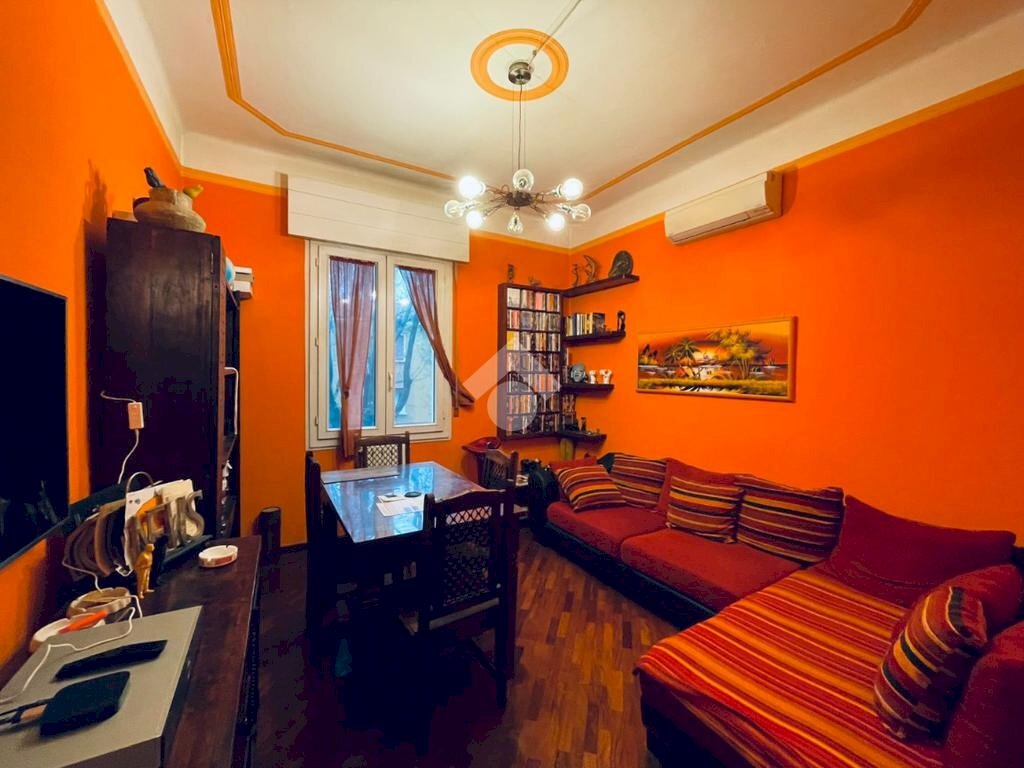 Trilocale Via Pietro Mengoli, Bologna - foto 2