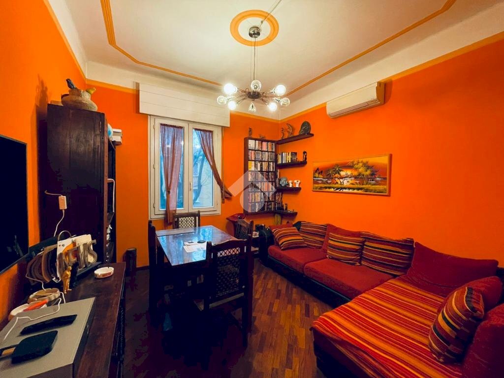 Trilocale Via Pietro Mengoli, Bologna - foto 3