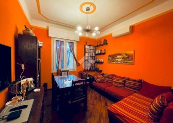 Trilocale Via Pietro Mengoli, Bologna - foto 2