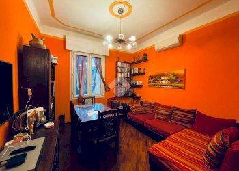 Trilocale Via Pietro Mengoli, Bologna - foto 3