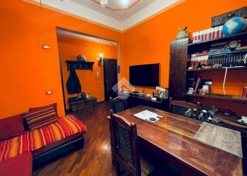 Trilocale Via Pietro Mengoli, Bologna - foto 5