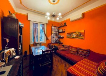 Trilocale Via Pietro Mengoli, Bologna - foto 7