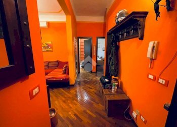 Trilocale Via Pietro Mengoli, Bologna - foto 8