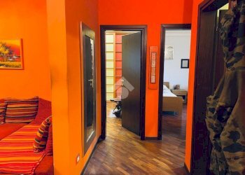 Trilocale Via Pietro Mengoli, Bologna - foto 9