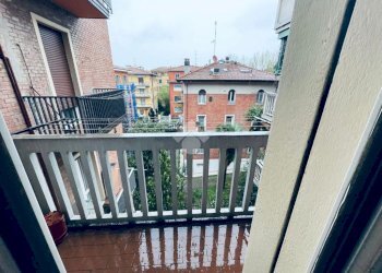 Trilocale Via Pietro Mengoli, Bologna - foto 10