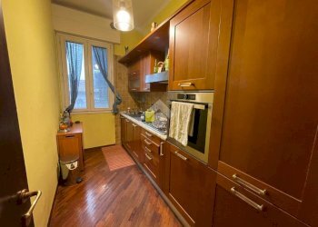 Trilocale Via Pietro Mengoli, Bologna - foto 11