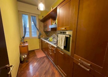 Trilocale Via Pietro Mengoli, Bologna - foto 12