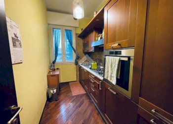 Trilocale Via Pietro Mengoli, Bologna - foto 16