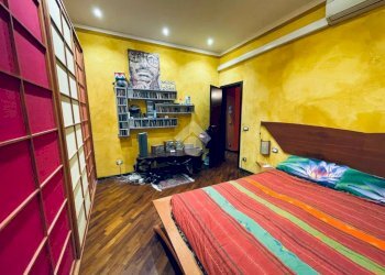 Trilocale Via Pietro Mengoli, Bologna - foto 17