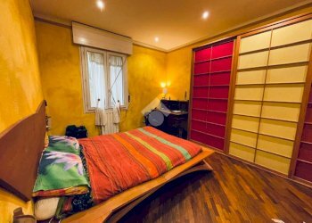 Trilocale Via Pietro Mengoli, Bologna - foto 18