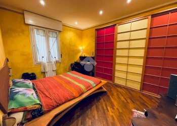 Trilocale Via Pietro Mengoli, Bologna - foto 19